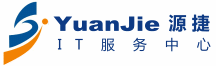 成都(dōu)源捷科(kē)技(jì)