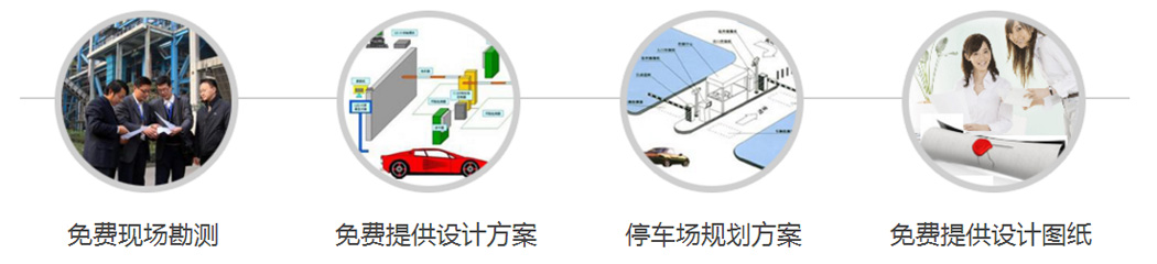 成都(dōu)車牌識别系統